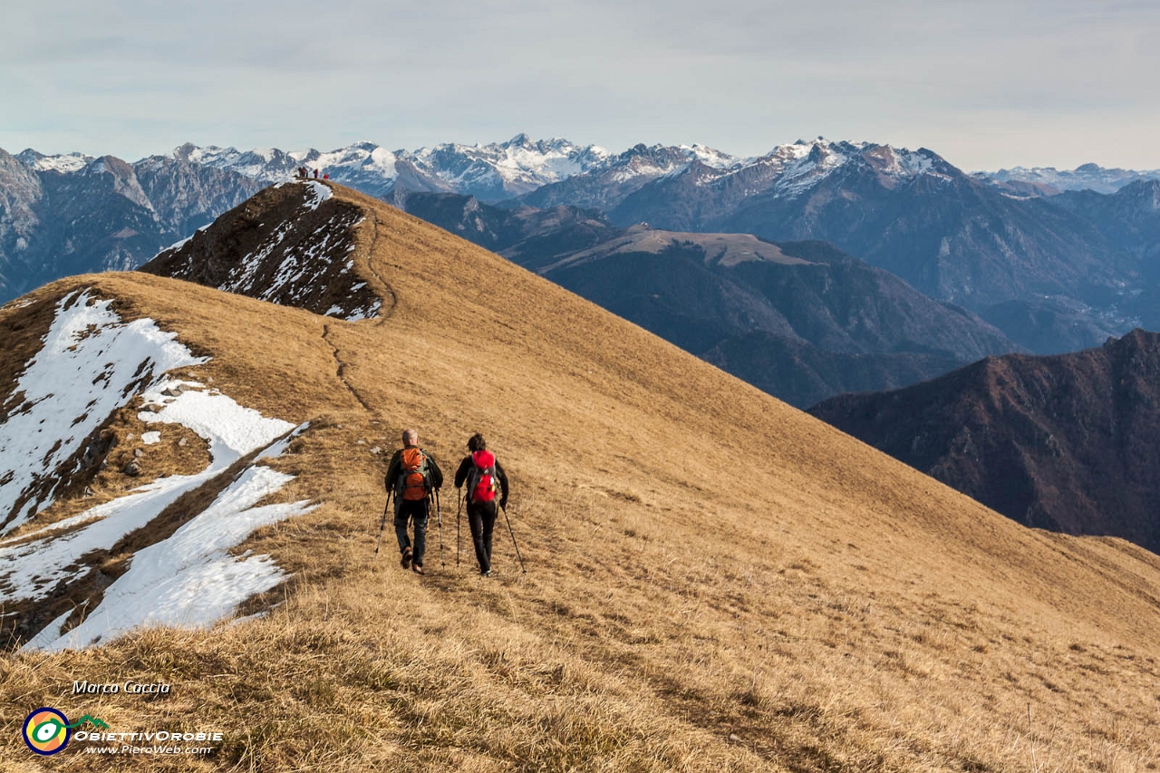 Anello in Val Taleggio-7.JPG